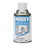 Misty 1001654 Gum Remover II, 6oz Aerosol, 12/Carton, Price/CT