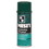 Misty AMR1002077 Economy Silicone Spray Lubricant, 11 oz Aerosol Can, 12/Carton, Price/CT