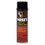 Misty AMR1002262 ICS Energized Electrical Cleaner, 20 oz Aerosol Spray, 12/Carton, Price/CT