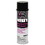 Misty 1002456 Penetrating Lubricant Spray, 19-oz. Aerosol Can, Price/CT