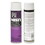 Misty AMR1003402 Dust Mop Treatment, Pine, 20 oz Aerosol Spray, 12/Carton, Price/CT