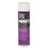 Misty AMR1003402 Dust Mop Treatment, Pine, 20 oz Aerosol Spray, 12/Carton, Price/CT