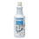 Misty AMR1003698 Halt Liquid Drain Opener, 32 oz Bottle, 12/Carton, Price/CT