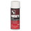 Misty 1033570 Glide Silicone Lubricant, Unscented, 10 oz. Aerosol Can, 12/Carton, Price/CT