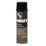 Misty AMR1033954 Solvent Degreaser, 20 oz Aerosol Spray