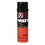 Misty AMR1033962EA X-Wax Floor Stripper, 18 oz Aerosol Spray, Price/EA
