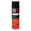 Misty AMR1033962 X-Wax Floor Stripper, 18 oz Aerosol Spray, Price/CT