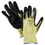 AnsellPro 103325 HyFlex CR Ultra Lightweight Assembly Gloves, Size 11, Price/PK