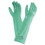 AnsellPro 102945 Sol-Vex Nitrile Gloves, Size 9, Price/CT