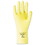 AnsellPro 103140 Technicians Latex/Neoprene Blend Gloves, Size 7, 12 Pairs, Price/DZ
