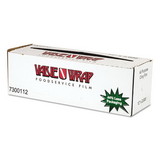 Anchor Packaging 7300112 ValueWrap Foodservice Film, 12