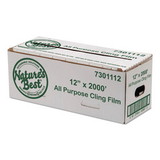 Anchor Packaging 7301112 Film, 12