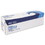 Anchor Packaging ANZ7301112 Film, 12" x 2,000 ft, Blue Tinted, Price/CT