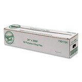 Anchor Packaging 7301124 Film, 24
