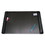 ARTISTIC LLC AOP413861 Executive Desk Pad With Leather-Like Side Panels, 36 X 20, Black, Price/EA