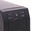AMERICAN POWER CONVERSION APWSC420 Smart-Ups Battery Backup System, Four-Outlet 420 Volt-Amps, Price/EA