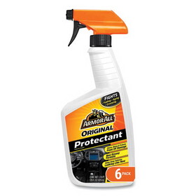 Armor All ARM10228EA Original Protectant, 28 oz Spray Bottle