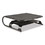 allsop 31863 Metal Art Printer and Monitor Stand Plus, 18 x 13.5 x 6, Black, Price/EA