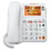 At&T ATTCL4940 CL4940 Corded Speakerphone, Price/EA