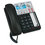 At&T ATTML17939 ML17939 Two-Line Speakerphone with Caller ID and Digital Answering System, Price/EA