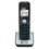 At&T ATTTL86009 Tl86009 Dect 6.0 Cordless Accessory Handset For Tl86109, Price/EA