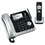 At&T ATTTL86109 Tl86109 Two-Line Dect 6.0 Phone System With Bluetooth, Price/EA