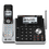 At&T ATTTL88102 TL88102 Cordless Digital Answering System, Base and Handset, Price/EA