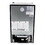Avanti AVAAR4446B 4.4 Cf Auto-Defrost Refrigerator, 19 1/2"w X 22"d X 33"h, Black, Price/EA