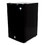 Avanti AVAAR4446B 4.4 Cu.Ft. Auto-Defrost Refrigerator, 19.25 x 22 x 33, Black, Price/EA