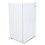 Avanti AVARM3306W 3.3 Cu.Ft Refrigerator with Chiller Compartment, White, Price/EA