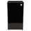 Avanti AVARM3316B 3.3 Cu.ft Refrigerator With Chiller Compartment, Black, Price/EA