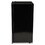 Avanti AVARM3316B 3.3 Cu.ft Refrigerator With Chiller Compartment, Black, Price/EA