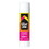 Avery AVE00196 Permanent Glue Stic, 1.27 oz, Applies White, Dries Clear, Price/EA