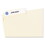 Avery AVE05050 Handwrite Only Removable Round Color-Coding Labels, 1/2" Dia, Light Blue, 840/pk, Price/PK