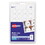 Avery AVE05408 Removable Multi-Use Labels, 3/4" Dia, White, 1008/pack, Price/PK