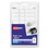 Avery AVE05418 Removable Multi-Use Labels, Inkjet/Laser Printers, 0.5 x 0.75, White, 36/Sheet, 28 Sheets/Pack, (5418), Price/PK