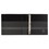 Avery AVE05500 Heavy-Duty Non Stick View Binder W/slant Rings, 2" Cap, Black, Price/EA