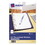 Avery AVE11313 Preprinted Tab Dividers, 12-Tab, 8 1/2 X 5 1/2, Price/ST