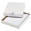 Avery AVE11338 Index Dividers W/white Labels, 5-Tab, Letter, 25 Sets, Price/PK