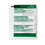 AVERY-DENNISON AVE11680 Table 'n Tabs Dividers, 31-Tab, Letter, Price/ST