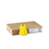 AVERY-DENNISON AVE12325 Unstrung Shipping Tags, Paper, 4 3/4 X 2 3/8, Yellow, 1,000/box, Price/BX