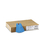 AVERY-DENNISON AVE12355 Unstrung Shipping Tags, Paper, 4 3/4 X 2 3/8, Blue, 1,000/box, Price/BX