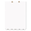 Avery AVE13164 Write-On Tab Dividers For Classification Folders, 5-Tab, Letter, Price/ST