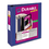 AVERY-DENNISON AVE17034 Durable View Binder W/slant Rings, 11 X 8 1/2, 2" Cap, Blue, Price/EA