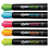 AVERY-DENNISON AVE29812 Dry Erase Eraser, Felt, 6 1/4w X 1 7/8d X 1 1/4h, Price/EA