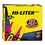 Hi-Liter AVE29862 HI-LITER Highlighter Value Pack, Desk/Pen Style Combo, Assorted Ink Colors, Chisel/Bullet Tips, Assorted Barrel Colors, 24/PK, Price/PK