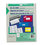 AVERY-DENNISON AVE30583 Inkjet Address Labels, 2 X 4, White, 250/pack, Price/PK