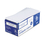 AVERY-DENNISON AVE4065 Dot Matrix Mailing Labels, 1 Across, 15/16 X 4, White, 5000/box, Price/BX