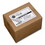 AVERY-DENNISON AVE5126 Shipping Labels W/ultrahold Ad & Trueblock, Laser, 5 1/2 X 8 1/2, White, 200/box, Price/BX