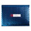 AVERY-DENNISON AVE5161 Easy Peel Laser Address Labels, 1 X 4, White, 2000/box, Price/BX